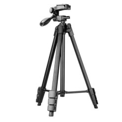 Gậy chụp ảnh 3 chân Tripod 3120