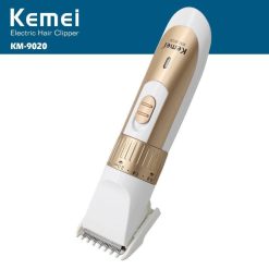 Tông đơ hớt tóc Kemei KM-9020