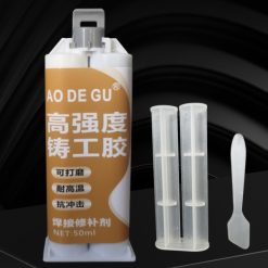 https://linhkienlammusic.com/keo-dan-thep-ao-de-gu-50ml