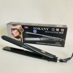 Máy duỗi tóc Sokany ST-805