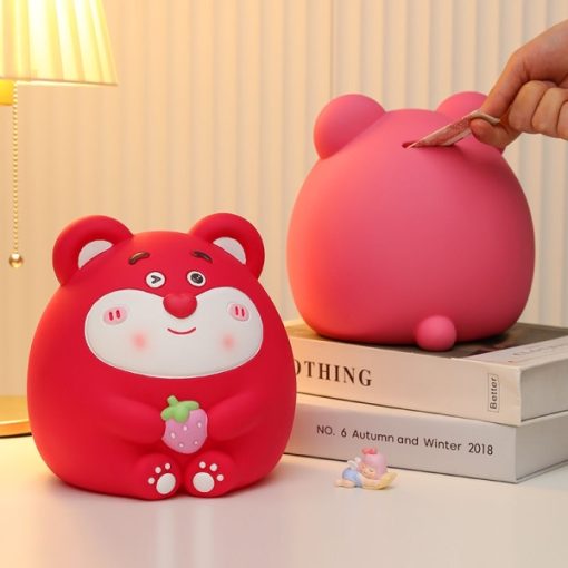 https://linhkienlammusic.com/ong-heo-dat-tiet-kiem-gau-dau-hong-lotso-18cm